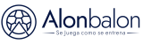 Alonbalonrec