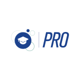 Logo Ads Academy pro icono